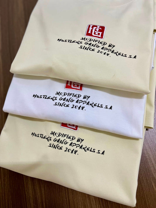 HG Royal Collection T-Shirt