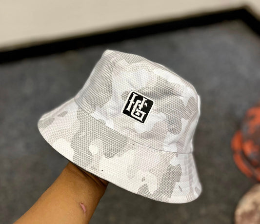 HG Bucket Hat