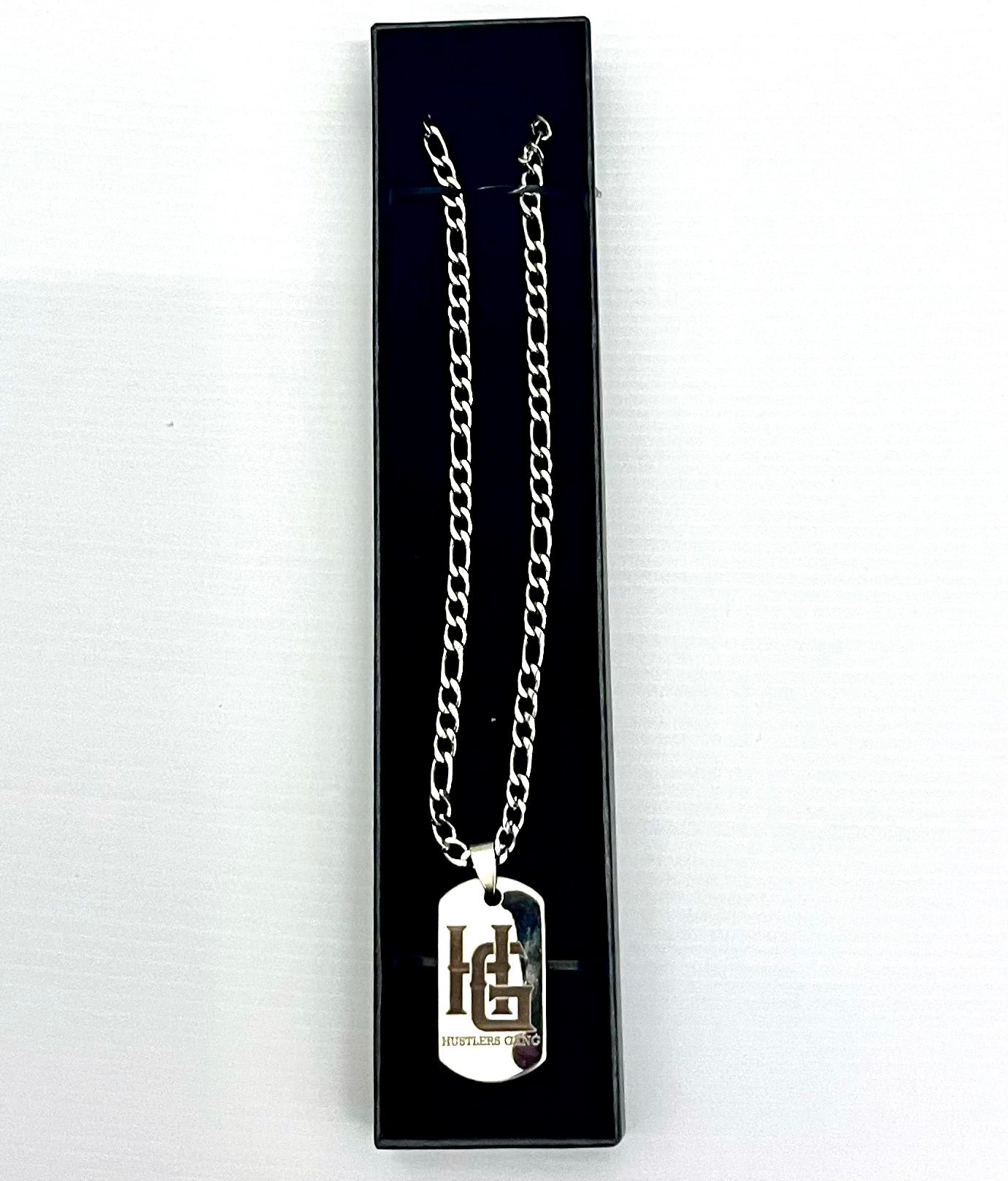 Sterling Silver 925 16mm wide.